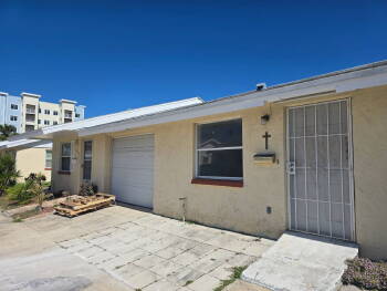 4931 Filner Street , New Port Richey,  34652
