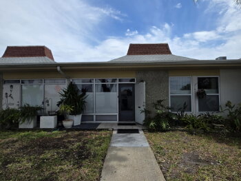 4363 Tahitian Gardens Circle Unit G, Holiday,  34691