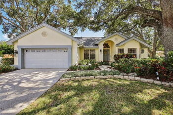 3158A Shoreline Drive , Clearwater,  33760