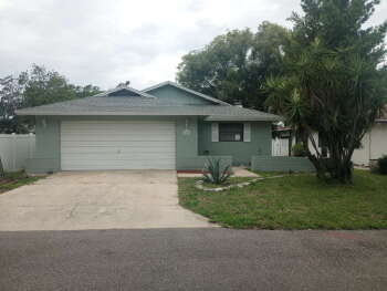 4207 Pierce Ct , New Port Richey,  34652
