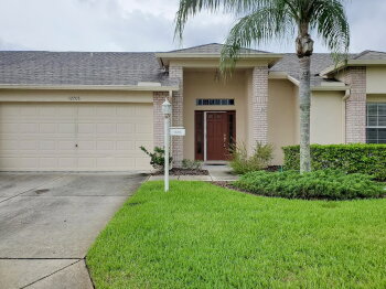 12206 Arron Terrace , Trinity,  34655