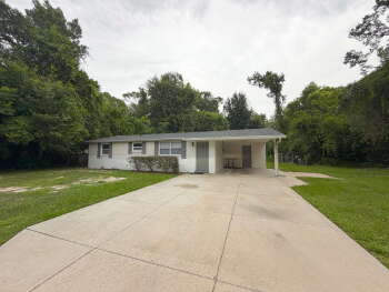 5812 Sweet Cherry Ln , Land O' Lakes,  34639