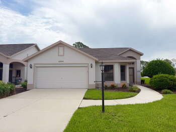 6240A Fairskies Dr , New Port Richey,  34655