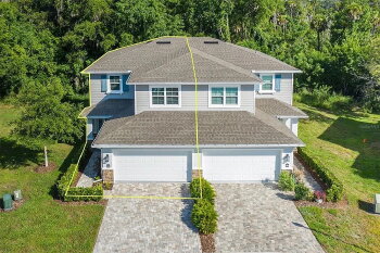 5382A Riverwalk Preserve Drive , New Port Richey,  34653