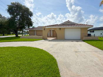 5029 Pelican Drive , New Port Richey,  34652