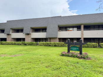 36750 US Hwy 19 N #2186, Palm Harbor,  34684