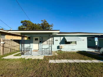 307 South Lincoln Avenue , Clearwater,  33756