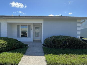 2910 Stilwell Ct , New Port Richey,  34655