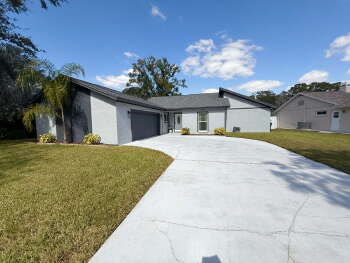 3203 Taragrove Dr , Tampa,  33618