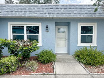 3662 Trophy Blvd , New Port Richey,  34655