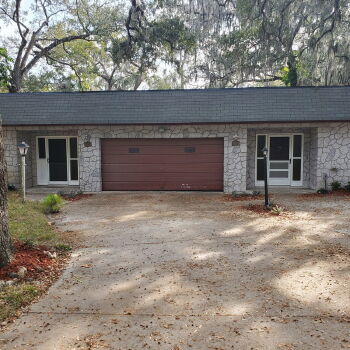 5624 Delaware Ave , New Port Richey,  34652