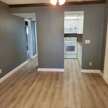 5624 Delaware Ave , New Port Richey,  34652