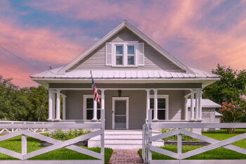 38231 4th Avenue , Zephyrhills,  33542