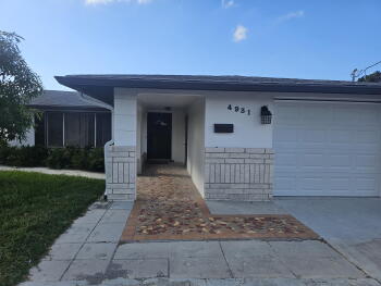 4931A Pompano Drive , New Port Richey,  34652