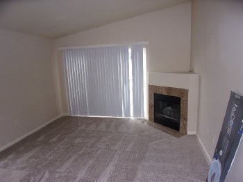 8437 Thunder Ridge Way #202 , Highlands Ranch,  80126
