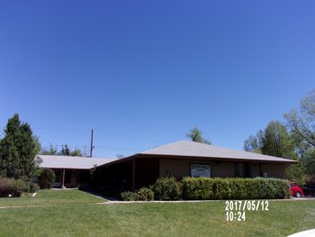 8247 W. 16th Place , Lakewood,  80214