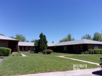 8247 W. 16th Place , Lakewood,  80214
