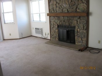 17600 E. Loyola Drive #1521R , Aurora,  80013