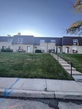 5681 S. Lowell Blvd. , Littleton,  80123