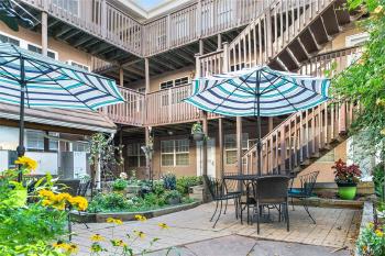 5873 S. Prince Street #323 , Littleton,  80120