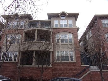 1489 Steele St #108 , Denver,  80206