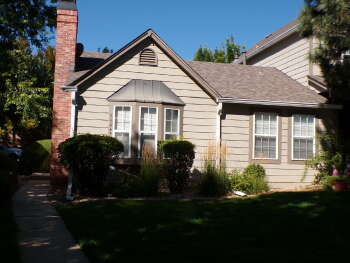 9644 W. Chatfield Ave #A , Littleton,  80128
