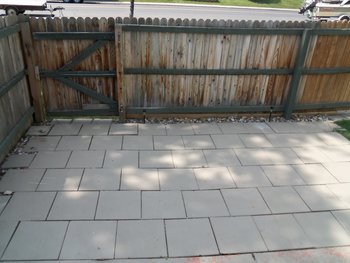 View Full Image
