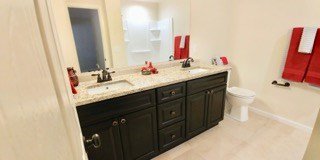 2771 Sable Blvd , Aurora,  80011