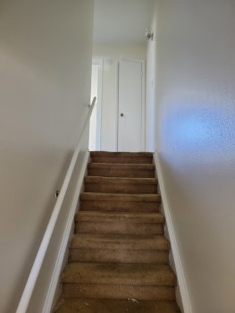 View Full Image