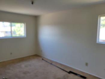 View Full Image