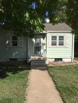 3024 S. Delaware St , Englewood,  80110