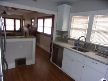 415 S. Washington Street , Denver,  80209