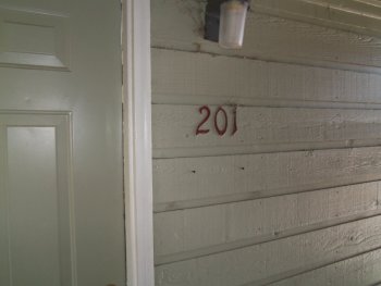 12043 W. Cross Drive #201 , Littleton,  80127