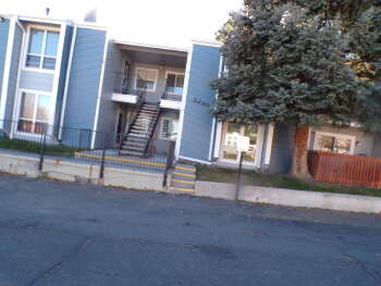 2290 East Fremont Avenue D, Centennial,  80122