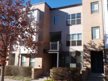 7027 West Virginia Avenue , Lakewood,  80226