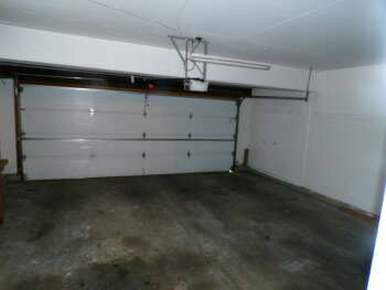 View Full Image