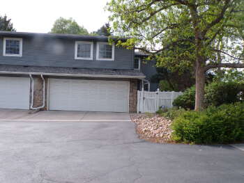 2714 South Xanadu Way , Aurora,  80014