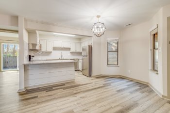 4134 Charlotte Highway Unit G, Lake Wylie,  29710