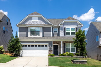 1069 Pennington Drive , Lancaster,  29720