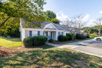 209 Ansley Walk Lane , Fort Mill,  29715