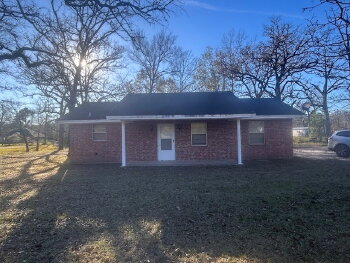 806 Cox Road , Lufkin,  75904