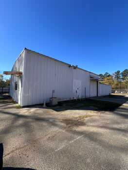 1212 S. Chestnut St. , Lufkin,  75904