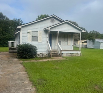 1109 FM 2497 , Lufkin,  75904