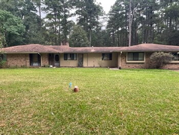 505 Card Dr. , Lufkin,  75904