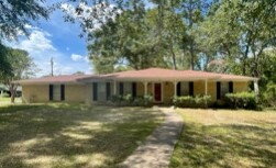 6 Piney Hollow Pl , Lufkin,  75904