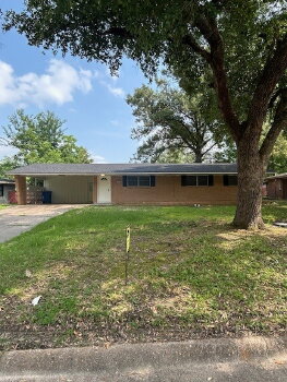 803 Johnson Ave. , Lufkin,  75904