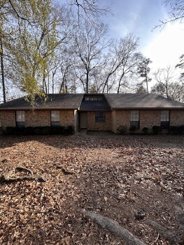 1522 Woodberry Dr. , Lufkin,  75904