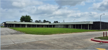 300 N. John Redditt Dr. Suite 1 , Lufkin,  75904