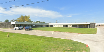 300 N. John Redditt Dr. Suite 2A , Lufkin,  75904