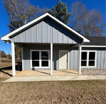 3517 A Old Union Rd. , Lufkin,  75904